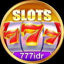 777IDR - Aplikasi Edit Video Reels Terbaik untuk Kreativitas Anda