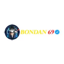BONDAN69 - Aplikasi Cek Harga Terbaik untuk Belanja Hemat