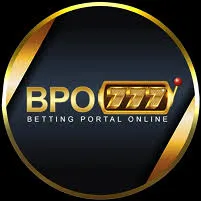BPO777 - Aplikasi Status WA Video Terbaik