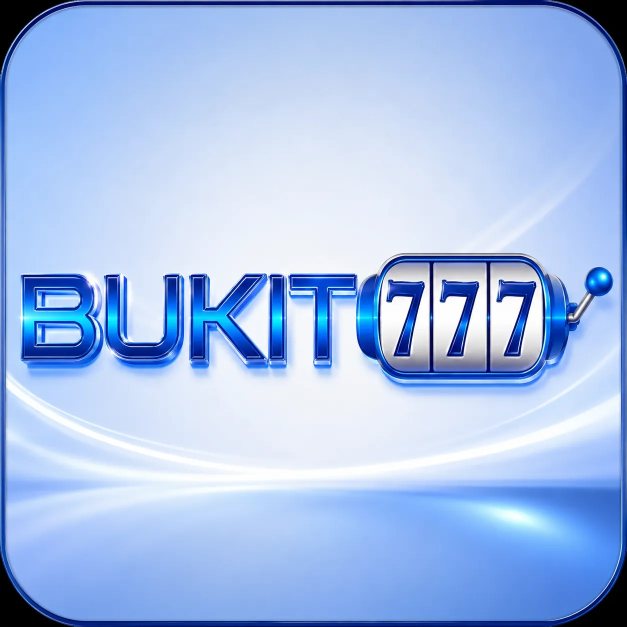 BUKIT777 - Aplikasi Terbaik untuk Berita Olahraga Bola