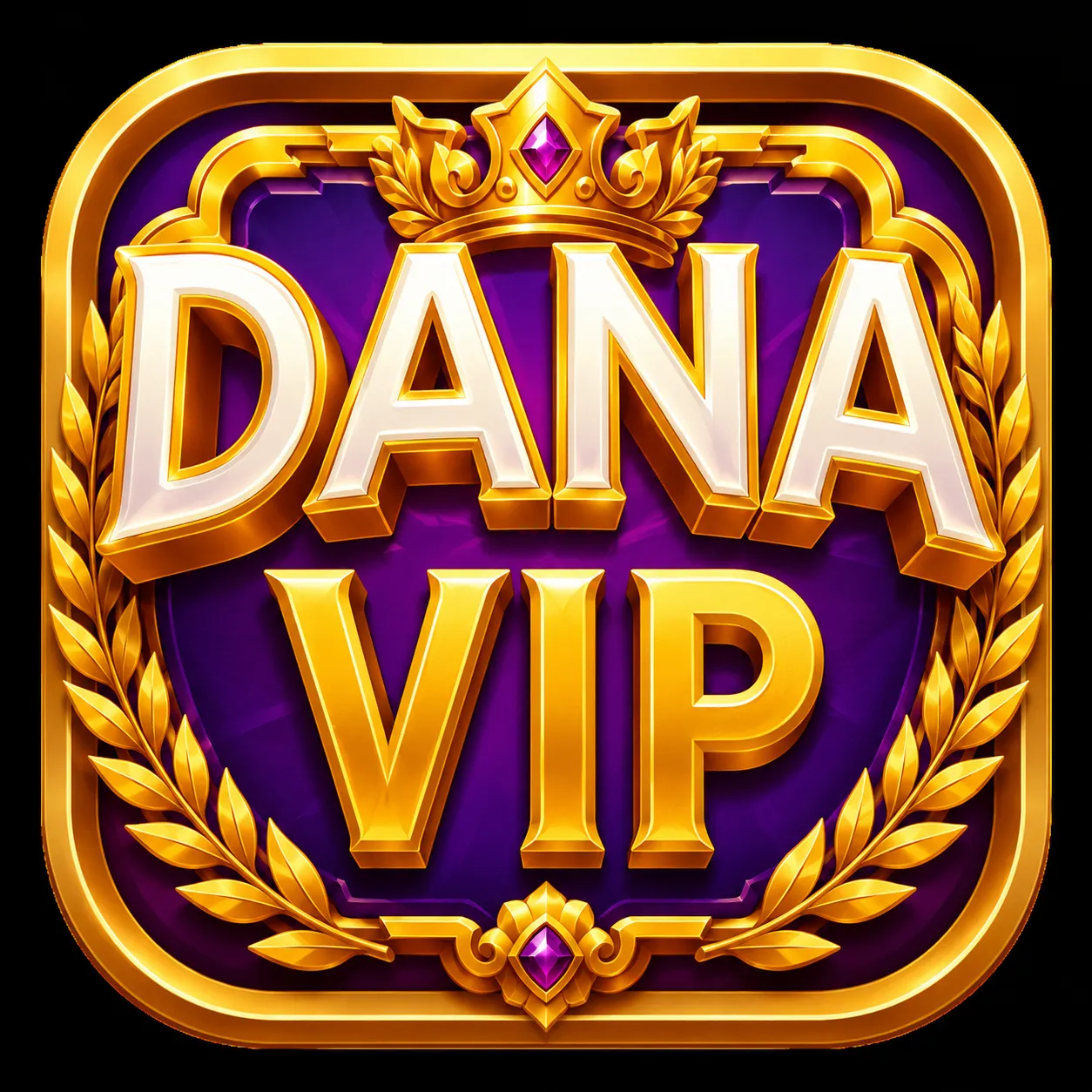 DANAVIP - Aplikasi Perekam Layar Terbaik untuk Musik & Video