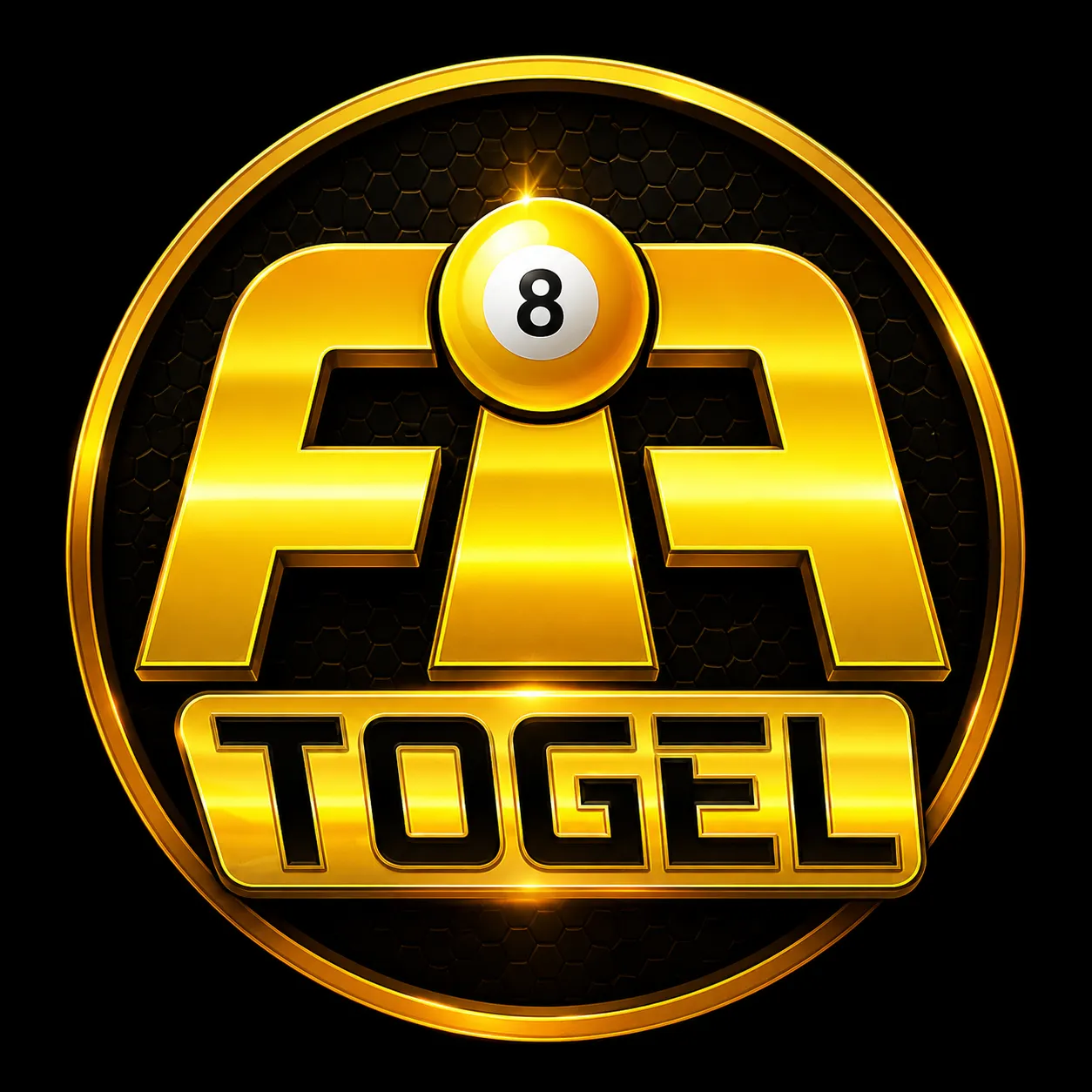 FIATOGEL - Permainan Musik Rhythm Seru untuk Semua Usia