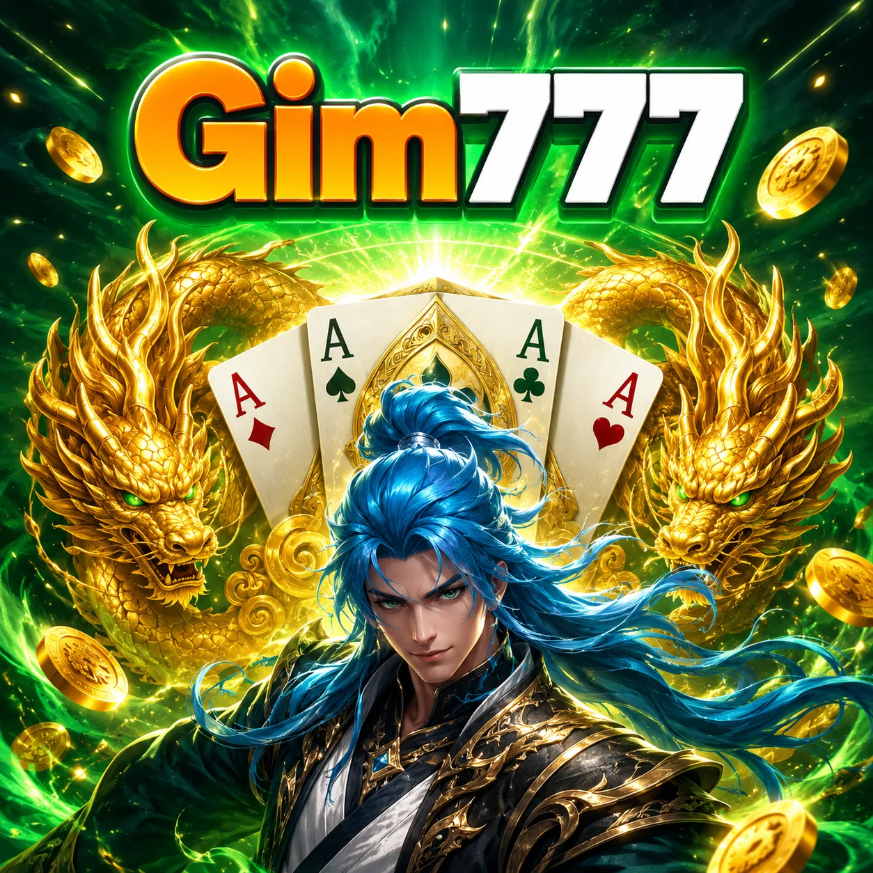 GIM777 - Aplikasi Dropship Terpercaya untuk Belanja Online