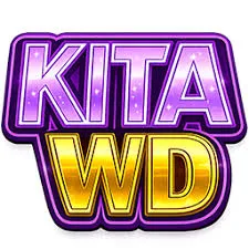 KITAWD - Pembuat Stiker WA Terbaik untuk Kreativitas Anda