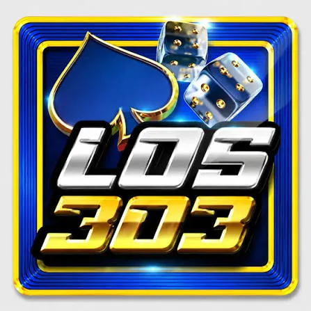 LOS303 - Game Badminton Seru dan Menantang