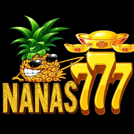NANAS777 - Aplikasi Cashback Belanja Terbaik