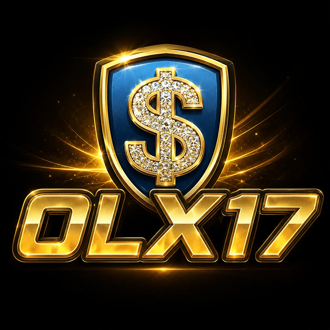 OLX17 - Aplikasi Yoga Terbaik untuk Kesehatan Anda