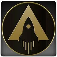 PRIMATOTO - Game Arcade Seru untuk Semua Usia