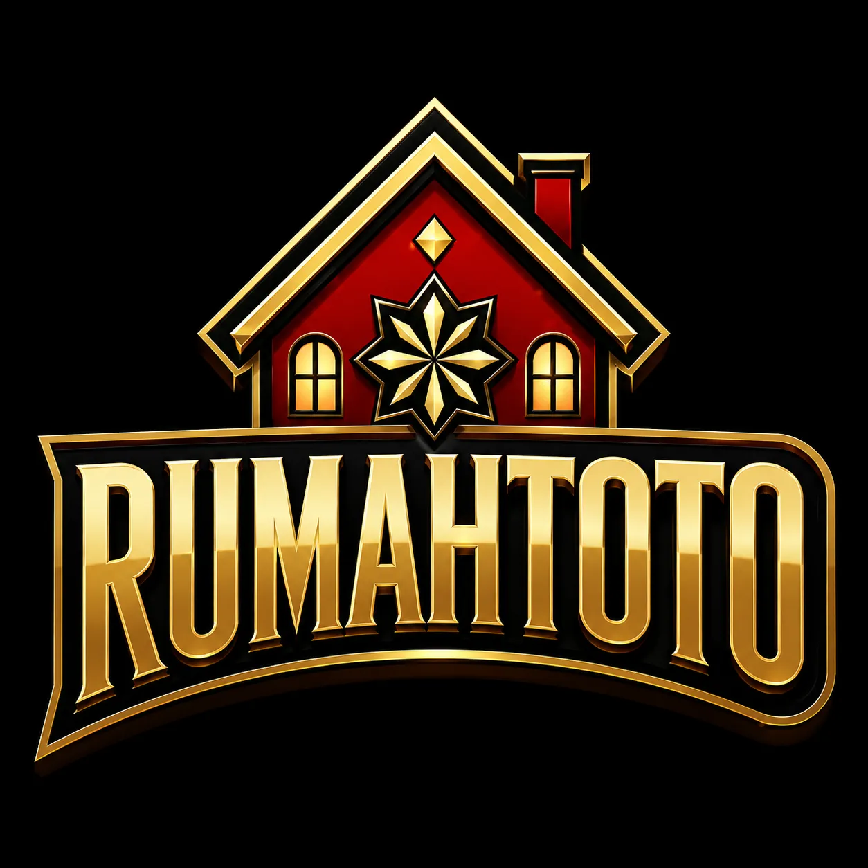 RUMAHTOTO - Aplikasi Status & Stiker Terbaik untuk Sosial & Chat