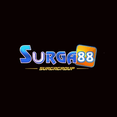 SURGA88 - Permainan Teka-Teki Seru dan Menantang