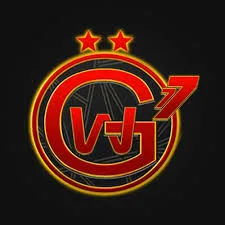 WINGACOR77 - Aplikasi Sembunyikan Aplikasi Terbaik untuk HP Anda